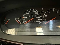 Porsche - 944 - oldtimer - 1987 - afbeelding 21 van  30