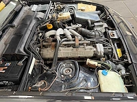 Porsche - 944 - oldtimer - 1987 - afbeelding 25 van  30