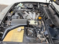 Porsche - 944 - oldtimer - 1987 - afbeelding 26 van  30