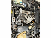 Porsche - 944 - oldtimer - 1987 - afbeelding 27 van  30
