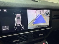 Porsche - cayenne - 3.0 - t-591-nf - afbeelding 7 van  27