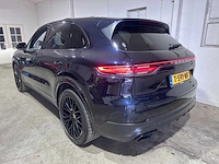 Porsche - cayenne - 3.0 - t-591-nf - afbeelding 21 van  27