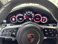 Porsche - cayenne - 3.0 - t-591-nf - afbeelding 2 van  27