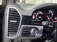 Porsche - cayenne - 3.0 - t-591-nf - afbeelding 4 van  27