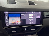 Porsche - cayenne - 3.0 - t-591-nf - afbeelding 5 van  27