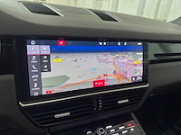 Porsche - cayenne - 3.0 - t-591-nf - afbeelding 6 van  27