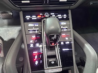 Porsche - cayenne - 3.0 - t-591-nf - afbeelding 8 van  27