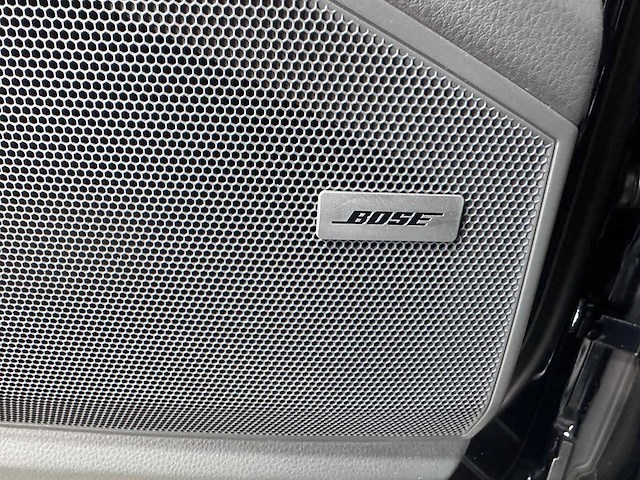 Porsche - cayenne - 3.0 - t-591-nf - afbeelding 9 van  27