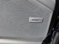 Porsche - cayenne - 3.0 - t-591-nf - afbeelding 9 van  27