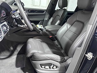 Porsche - cayenne - 3.0 - t-591-nf - afbeelding 10 van  27