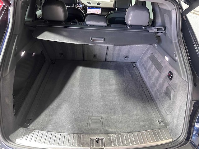 Porsche - cayenne - 3.0 - t-591-nf - afbeelding 13 van  27