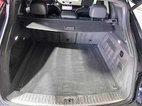 Porsche - cayenne - 3.0 - t-591-nf - afbeelding 13 van  27