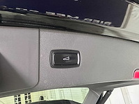 Porsche - cayenne - 3.0 - t-591-nf - afbeelding 14 van  27