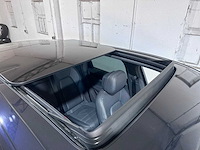 Porsche - cayenne - 3.0 - t-591-nf - afbeelding 15 van  27