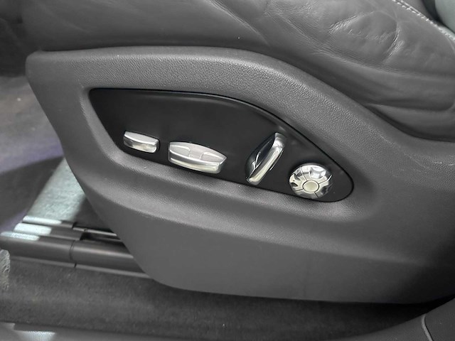 Porsche - cayenne - 3.0 - t-591-nf - afbeelding 17 van  27