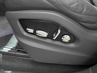 Porsche - cayenne - 3.0 - t-591-nf - afbeelding 17 van  27