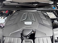 Porsche - cayenne - 3.0 - t-591-nf - afbeelding 19 van  27