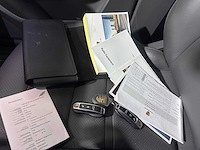Porsche - cayenne - 3.0 - t-591-nf - afbeelding 20 van  27