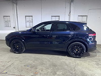 Porsche - cayenne - 3.0 - t-591-nf - afbeelding 12 van  27