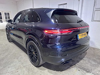 Porsche - cayenne - 3.0 - t-591-nf - afbeelding 21 van  27
