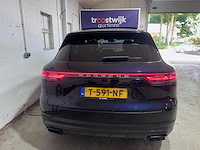 Porsche - cayenne - 3.0 - t-591-nf - afbeelding 22 van  27