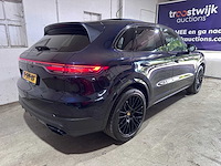 Porsche - cayenne - 3.0 - t-591-nf - afbeelding 23 van  27