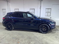 Porsche - cayenne - 3.0 - t-591-nf - afbeelding 24 van  27