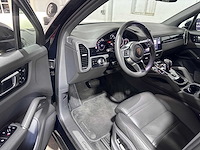 Porsche - cayenne - 3.0 - t-591-nf - afbeelding 27 van  27