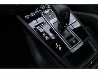 Porsche - cayenne - 3.0 e-hybrid pl. ed. - gdt-81-n - 2022 - afbeelding 2 van  45