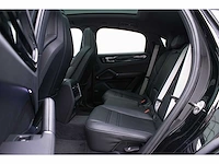 Porsche - cayenne - 3.0 e-hybrid pl. ed. - gdt-81-n - 2022 - afbeelding 3 van  45