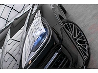 Porsche - cayenne - 3.0 e-hybrid pl. ed. - gdt-81-n - 2022 - afbeelding 5 van  45
