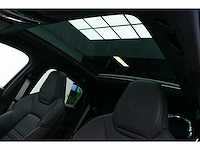 Porsche - cayenne - 3.0 e-hybrid pl. ed. - gdt-81-n - 2022 - afbeelding 7 van  45