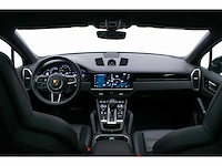 Porsche - cayenne - 3.0 e-hybrid pl. ed. - gdt-81-n - 2022 - afbeelding 8 van  45