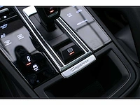 Porsche - cayenne - 3.0 e-hybrid pl. ed. - gdt-81-n - 2022 - afbeelding 10 van  45