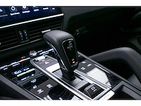 Porsche - cayenne - 3.0 e-hybrid pl. ed. - gdt-81-n - 2022 - afbeelding 13 van  45