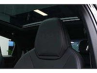 Porsche - cayenne - 3.0 e-hybrid pl. ed. - gdt-81-n - 2022 - afbeelding 14 van  45