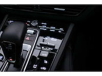 Porsche - cayenne - 3.0 e-hybrid pl. ed. - gdt-81-n - 2022 - afbeelding 15 van  45