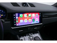 Porsche - cayenne - 3.0 e-hybrid pl. ed. - gdt-81-n - 2022 - afbeelding 16 van  45
