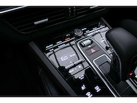 Porsche - cayenne - 3.0 e-hybrid pl. ed. - gdt-81-n - 2022 - afbeelding 18 van  45