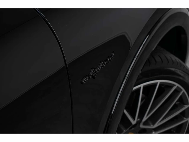 Porsche - cayenne - 3.0 e-hybrid pl. ed. - gdt-81-n - 2022 - afbeelding 19 van  45