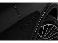 Porsche - cayenne - 3.0 e-hybrid pl. ed. - gdt-81-n - 2022 - afbeelding 19 van  45