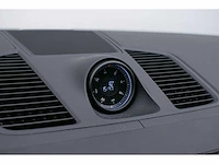 Porsche - cayenne - 3.0 e-hybrid pl. ed. - gdt-81-n - 2022 - afbeelding 20 van  45