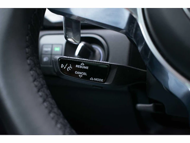 Porsche - cayenne - 3.0 e-hybrid pl. ed. - gdt-81-n - 2022 - afbeelding 21 van  45