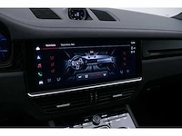 Porsche - cayenne - 3.0 e-hybrid pl. ed. - gdt-81-n - 2022 - afbeelding 22 van  45