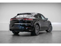 Porsche - cayenne - 3.0 e-hybrid pl. ed. - gdt-81-n - 2022 - afbeelding 12 van  45