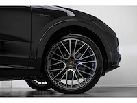 Porsche - cayenne - 3.0 e-hybrid pl. ed. - gdt-81-n - 2022 - afbeelding 24 van  45