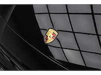 Porsche - cayenne - 3.0 e-hybrid pl. ed. - gdt-81-n - 2022 - afbeelding 25 van  45