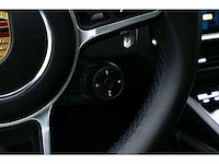 Porsche - cayenne - 3.0 e-hybrid pl. ed. - gdt-81-n - 2022 - afbeelding 26 van  45