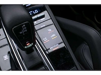 Porsche - cayenne - 3.0 e-hybrid pl. ed. - gdt-81-n - 2022 - afbeelding 27 van  45