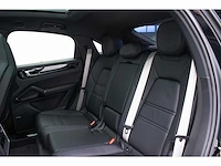 Porsche - cayenne - 3.0 e-hybrid pl. ed. - gdt-81-n - 2022 - afbeelding 28 van  45